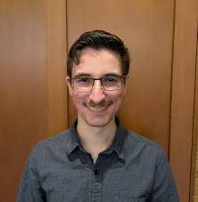 Chemical Biology Graduate Program @ UC Berkeley » Department Archives