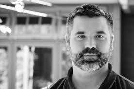 Halifax Centre Plan manager moving