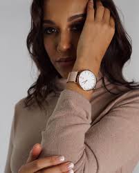 Noel Evans (@noelevanswatches) • Instagram photos and videos