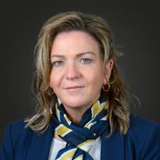 Buckingham & Company