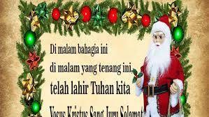 Letakkan pada awal kata, misalnya merry christmas! atau selamat natal. Ucapan Selamat Natal Untuk Mama Dan Papa Ucapan Selamat Ulang Tahun Katolik Untuk Ayah Dan Ibu Terbaru Di In 2021 Christmas Ornaments Holiday Decor Novelty Christmas