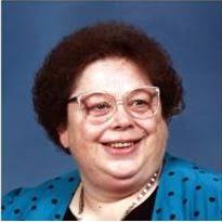 Obituary information for Minnie Ruth Sneed