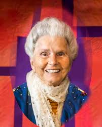 Betty Jean Sanford Revette (February 22, 1946