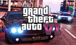 Apk data mod free download android full apk games, obb files, and mods to unlock unlimited version. Gta Vi Grand Theft Auto 6 Android Ios Mobile Archives Gaming Debates