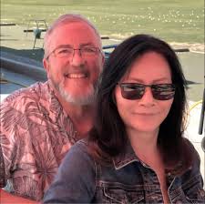 Aloha Mesa! The Luau Hut will back this weekend, Friday 2/2 and Saturday  2/3 5-10pm at the AZ International Marketplace 1920 W Broadway Road, Mesa  85202 for their Taste of Asia, Night