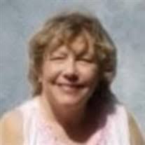 Judy Cloninger's Instagram, Facebook & TikTok