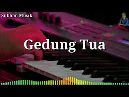 Download Dangdut Electone Gedung Tua Mp3 Dan Mp4 Terlengkap Gratis Pintu Mp3 Kirana channel 1 month ago. pintu mp3 blogger