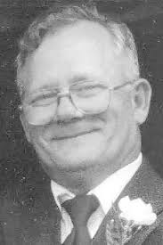 James Fuller Obituary (1947
