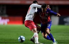 River plate v san lorenzo, 02.05. San Lorenzo Vs Argentinos Jrs En Vivo Por El Grupo 5 De La Copa De La Liga San Lorenzo De Almagro Casla