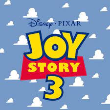 Toy Story Alphabet Letters Numbers 300 Dpi Png Cliparts Images Transparent Background Toy Story Lettering Alphabet Toy Story Font