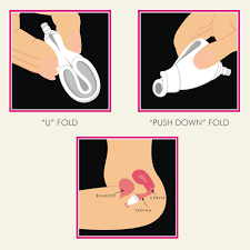 Menstrual Cups And Weight Lifting Thegirlsurvivalguide