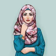 Maybe you would like to learn more about one of these? ØµÙˆØ± Ø¨Ù†Ø§Øª Ù…Ø­Ø¬Ø¨Ø§Øª 2020 Ø®Ù„ÙÙŠØ§Øª Ù…Ø­Ø¬Ø¨Ø§Øª Ø¬Ù…ÙŠÙ„Ø§Øª 2021