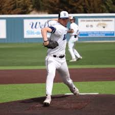 Aidan Sowers (@AidanSowers)