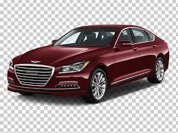 Initially envisioned along with the plan for hyundai's new luxury sedan hyundai genesis in 2004, the genesis brand was officially announced as a standalone marque on 4. Hyundai Genesis Png Free Hyundai Genesis Png Transparent Images 82021 Pngio