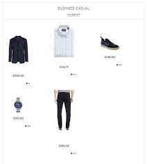 Business Casual In 2020 Mens Outfits Nordstrom Men Man Shop