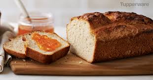 Beer Bread T Unsalted Butter Room Temperature 3c Self Rising Flour C Sugar 12 Oz Beer 2 T Unsalted Butter Mel Recipes Beer Bread Decadent Food