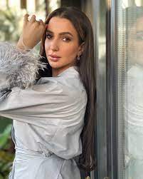instagram post by رندا حجاج randa hajjaj may 28 2021 at 7 54am utc in 2021 instagram posts instagram celebrities
