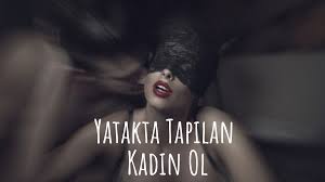 Yatakta Erkegi Cildirtmak Icin Yapilacak 5 Ipucu