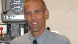 Faculty Recognition · Civil and Environmental Engineering · Lafayette  College