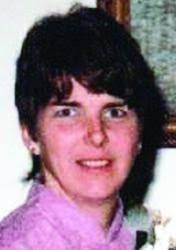 Linda Brown Obituary (2018)