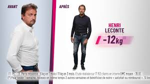 Son aspect convivial pour certains d'entre. Programme Comme J Aime Pub Henri Leconte Youtube