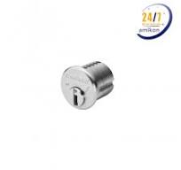 Best ABB EZINP-771 Supplier,Best Offer In ABB EZINP-771 Product