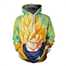 His rival is vegeta, who always wishes to surpass him in any means possible. Super Saiyan Son Goku Blond Hair Yellow Aura Dbs Full Print Hoodie Yellow Aura Goku Super Saiyan Dragon Ball Z