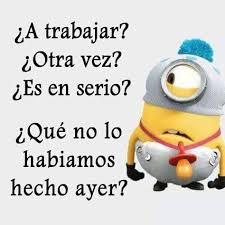 Resultado de imagen de frases graciosa