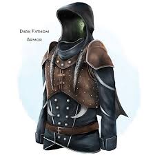 The Griffon S Saddlebag The Griffons Saddlebag Photos Et Videos Instagram Studded Leather Armor Studded Leather Magic Armor