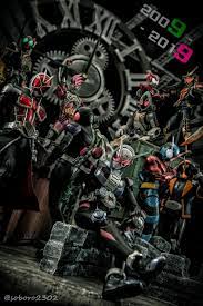2009 2019 2020 仮面ライダー イラスト 仮面ライダー フィギュア 仮面ライダー