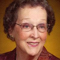 Marian E. Kline Obituary 2020
