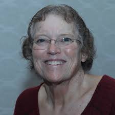 ADED eLearning: Specialized Instructor Badge (Education/On Demand Pathway)