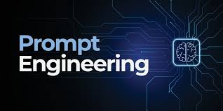 Prompt Optimizer preview