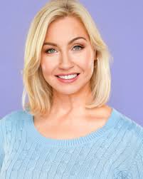 Honest to God (2022)