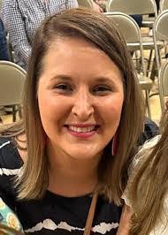 April Collett's Instagram, Twitter & Facebook