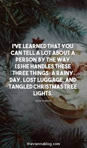 Inspirational 50 Christmas Quotes Best Of All Time The Vienna Blog Lifestyle Travel Blog In Vienna Christmas Quotes Funny Christmas Quotes Inspirational Christmas Quotes