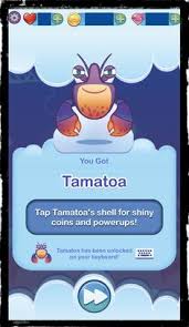 500 Ideeen Over Disney In 2020 Disney Disney Tekenen Disney Koppels Moana toys spin the wheel game w moana, baby moana, maui, pua, lava monster & tamatoa disney dolls! 500 ideeen over disney in 2020