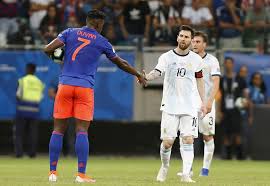 Argentina vs colombia 2019 copa america 2019 live scores, live telecast and broadcasting list, head to head record. Lionel Messi Lionel Messi Photos Zimbio