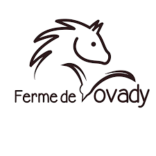 Ferme de Vovady – Aventure Équestre