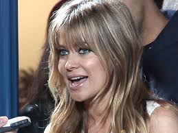 Kim Kardashian Sex Tape: Watch Video And Learn The Full History