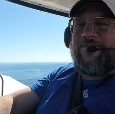 What are the opinions