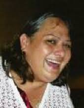 Obituary information for WICKS, Karen Ann