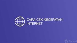 Cukup dicolokan di stopkontak dinding rumah anda. 11 Cara Mengatasi Sinyal Internet Lemah Hilang Timbul