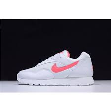Maybe you would like to learn more about one of these? Black And Purple Nikes Nike Shoes Variety Of Styles Mens Womens Kids Nike Shoes On Sale