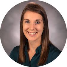 Topic: Preterm birth