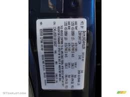 Image result for Patriot Blue 2001 Voyager