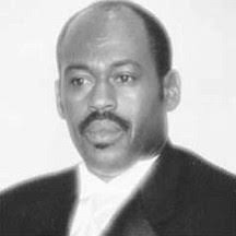 Obituary for Jerome Smith