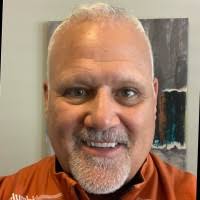 2000+ "Spohr" profiles