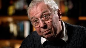 Rod Boswell's Instagram, Twitter & Facebook