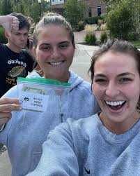 The GOON Brothers at Dayton OH